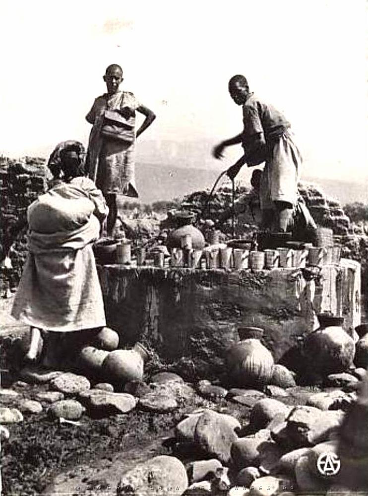 Images d'Algerie 127.jpg